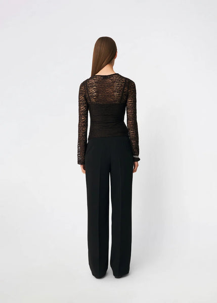 Dianamd top