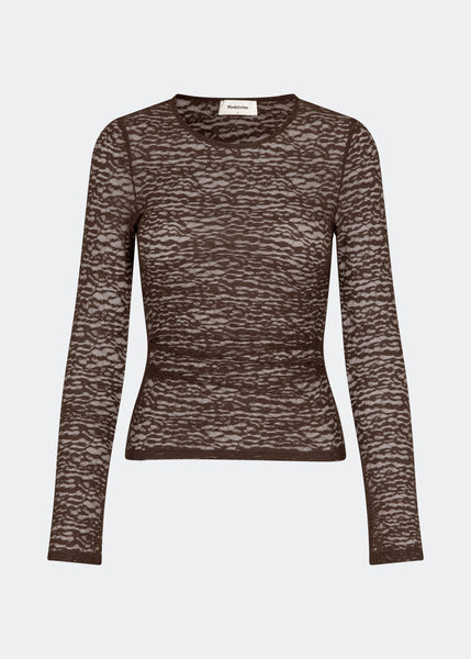 Dianamd top