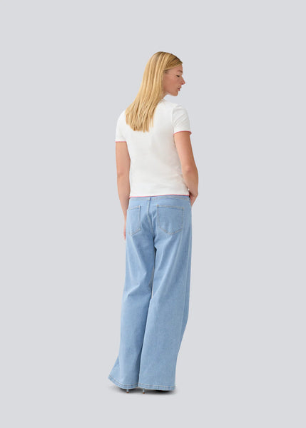 IsoldeMD solid pants