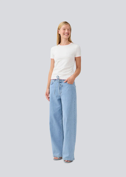 IsoldeMD solid pants