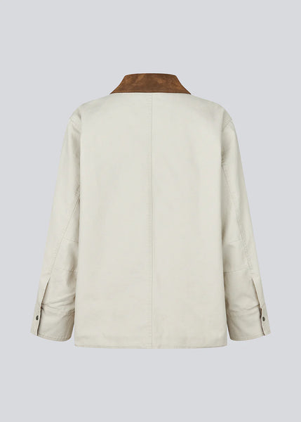 URSULA Modström JACKET