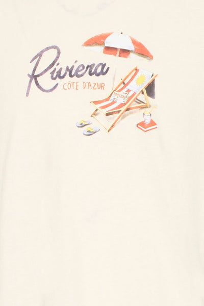 SDPAV t-shirt