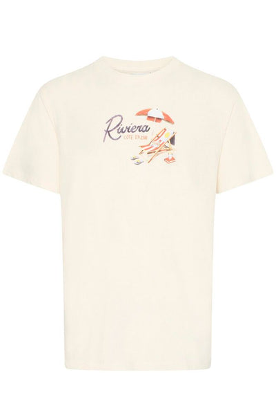 SDPAV t-shirt