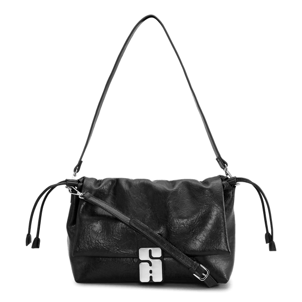 SA Icon Bag