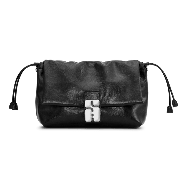 SA Icon Bag
