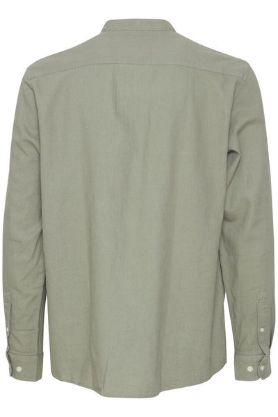 SDALLAN CHINA SHIRT