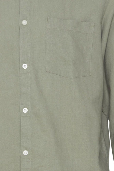 SDALLAN CHINA SHIRT