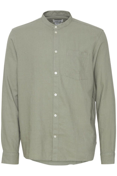 SDALLAN CHINA SHIRT