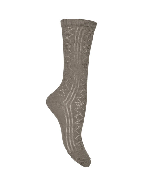 POINTINA-M ACCESSORIES - SST COLOR MIX 3 in box