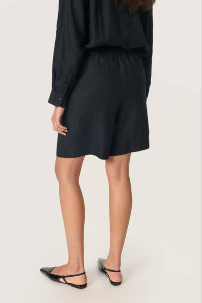 Soaked in Luxury SLCelian Shorts