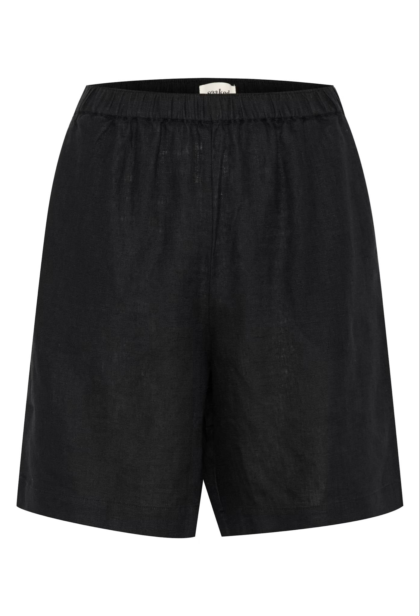 Soaked in Luxury SLCelian Shorts