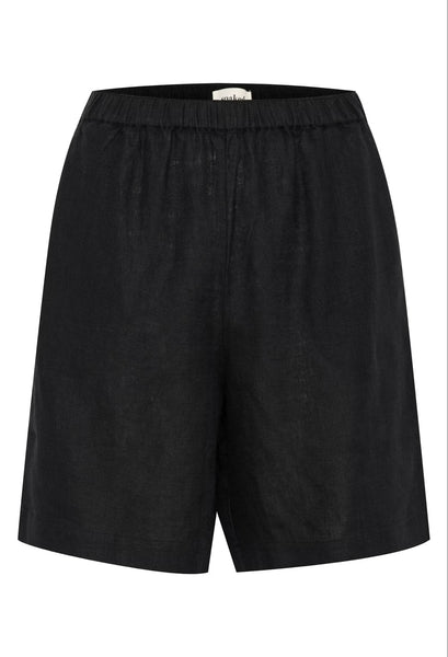 Soaked in Luxury SLCelian Shorts