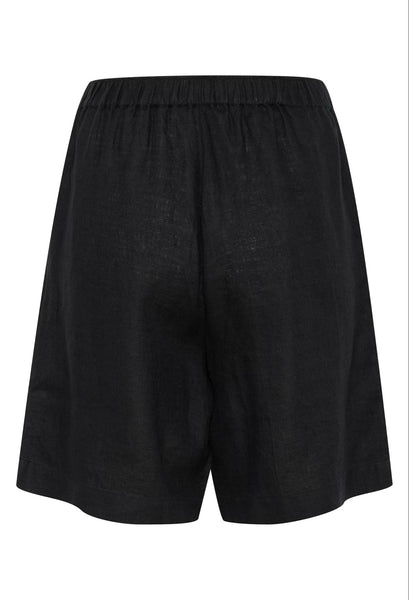 Soaked in Luxury SLCelian Shorts