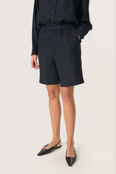 Soaked in Luxury SLCelian Shorts