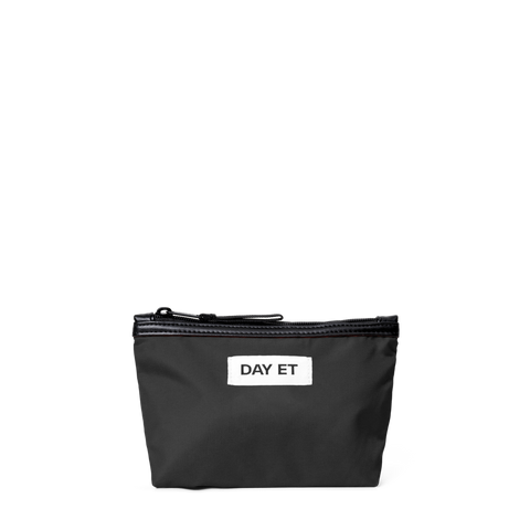 Day Gweneth RE-S Mini - Black