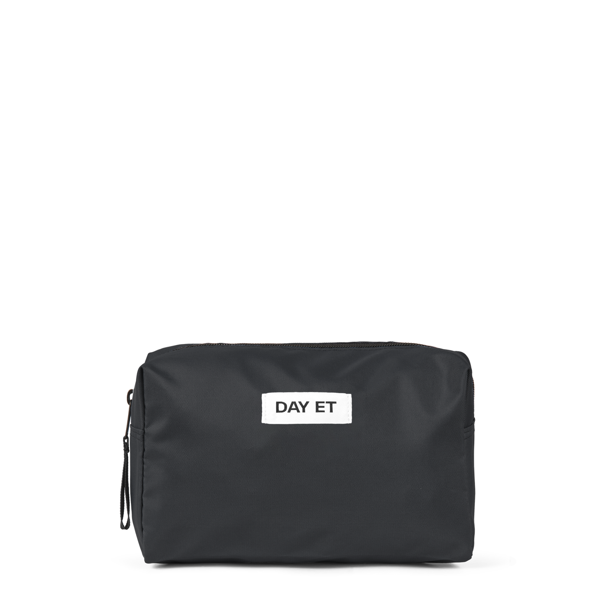 Day Gweneth RE-S Washbag S - Black