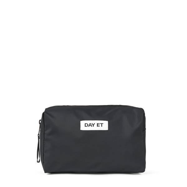 Day Gweneth RE-S Washbag S - Black