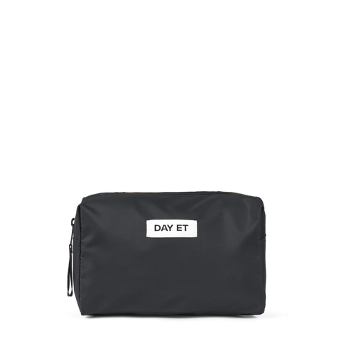 Day Gweneth RE-S Washbag S - Black