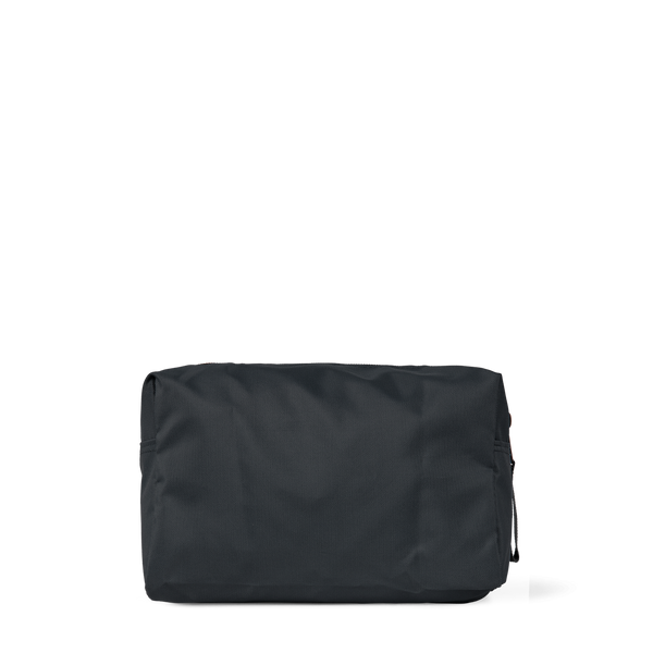 Day Gweneth RE-S Washbag S - Black