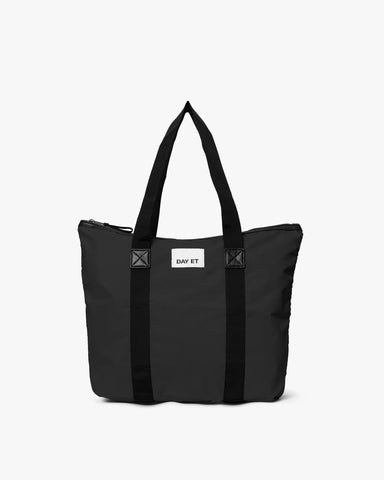 Day Gweneth RE-S Bag M - Black