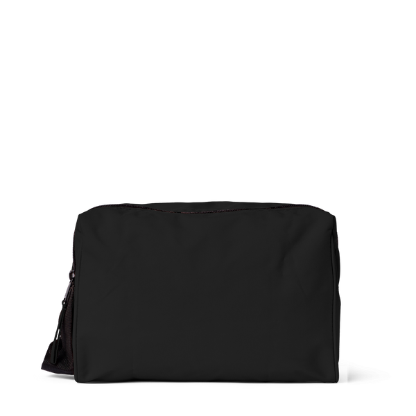 Day Gweneth RE-S Washbag L - Black