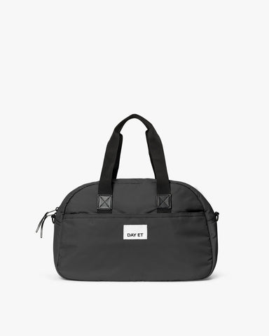 Day Gweneth RE-S 1Nighter - Black