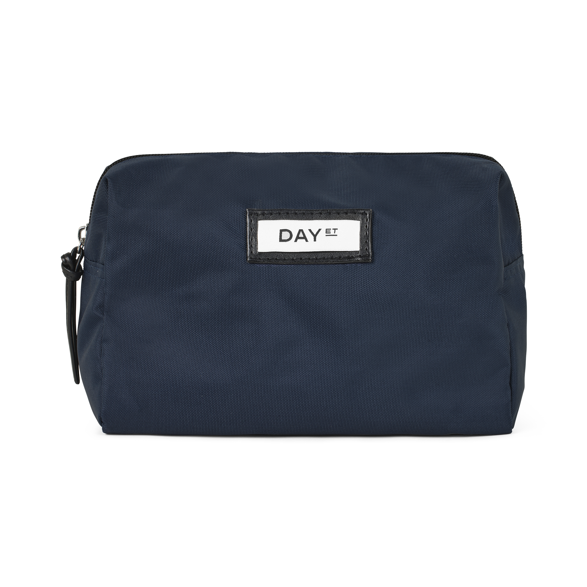 Day Gweneth RE-S Beauty Navy