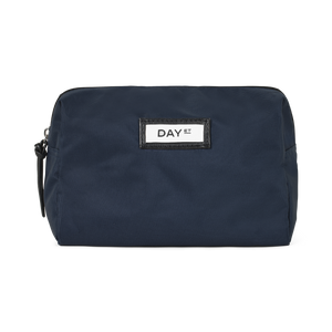 Day Gweneth RE-S Beauty Navy