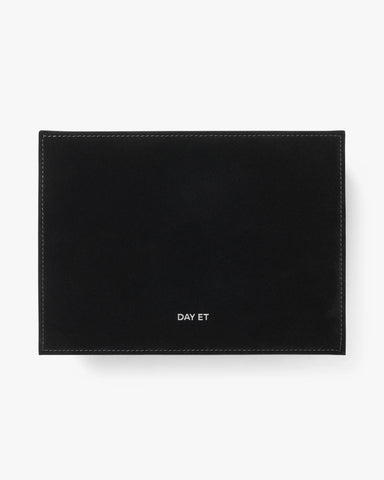 Day Z Jewelry Big - Black