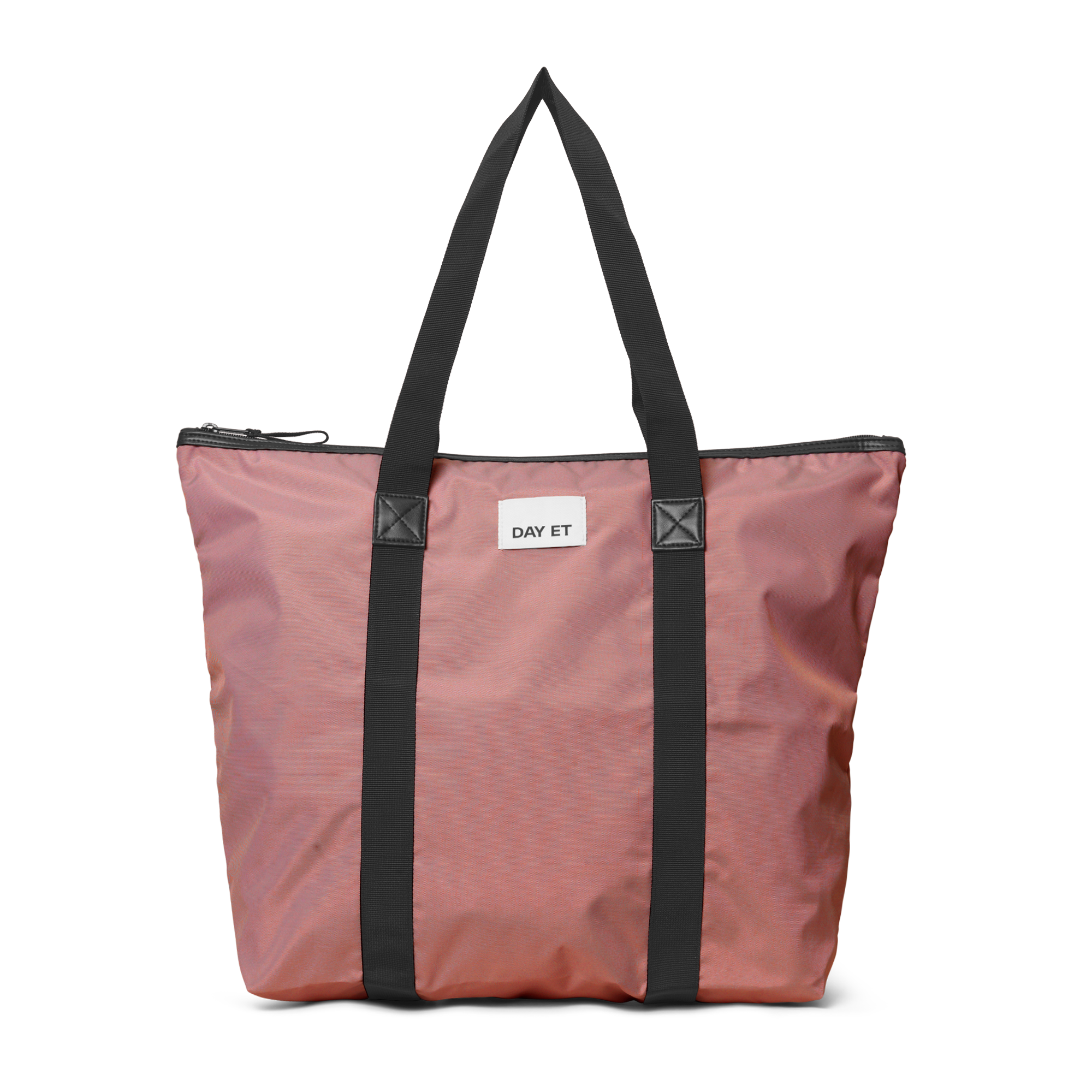 Day Gweneth RE-S Bag - Desert sand