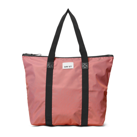 Day Gweneth RE-S Bag - Desert sand