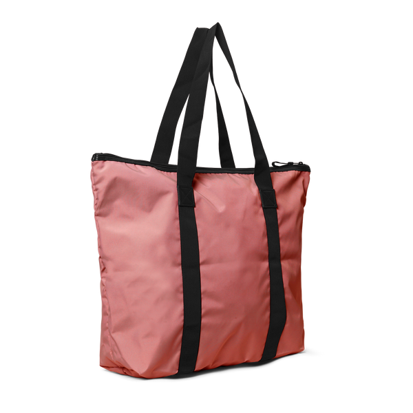 Day Gweneth RE-S Bag - Desert sand