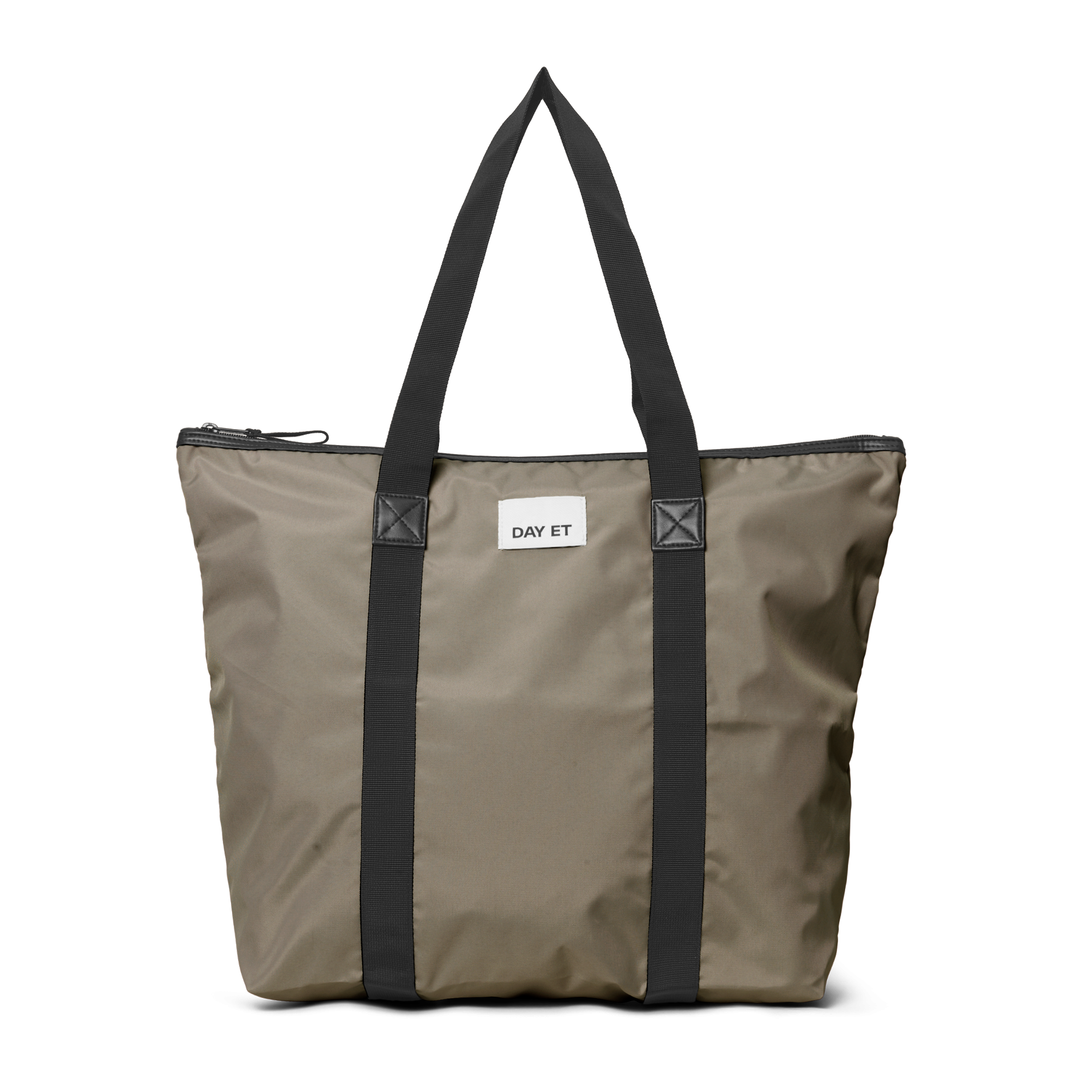Day Gweneth RE-S Bag - Brindle