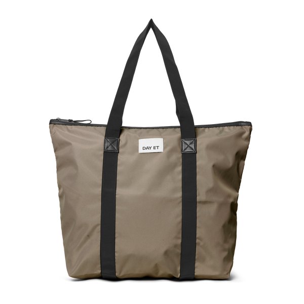 Day Gweneth RE-S Bag - Brindle