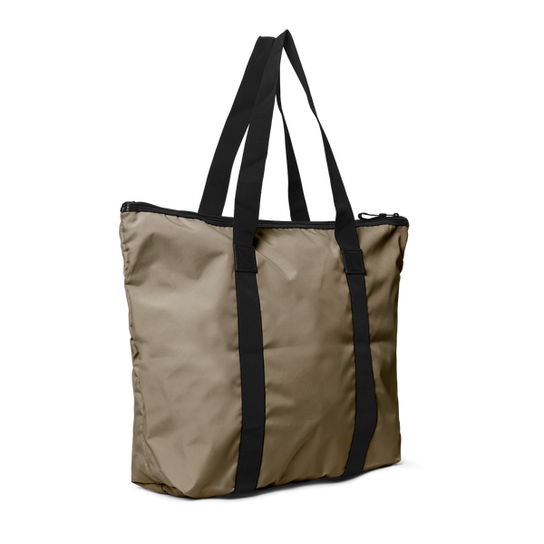 Day Gweneth RE-S Bag - Brindle