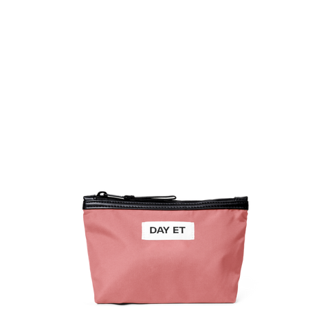 Day Gweneth RE-S Mini - Desert sand