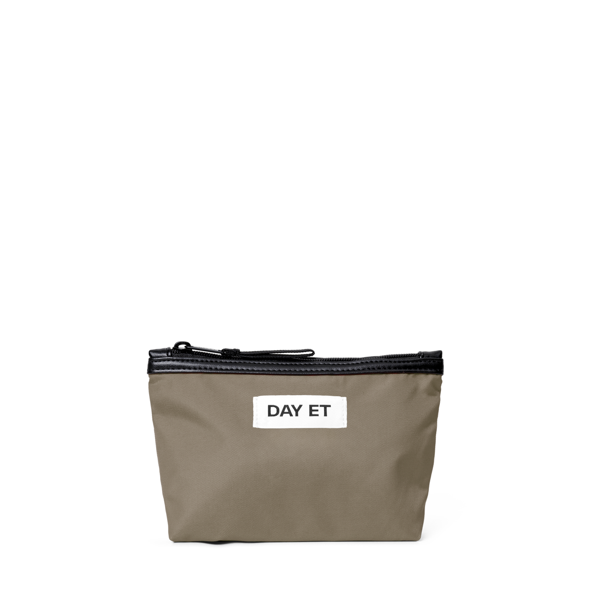 Day Gweneth RE-S Mini - Brindle