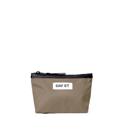 Day Gweneth RE-S Mini - Brindle