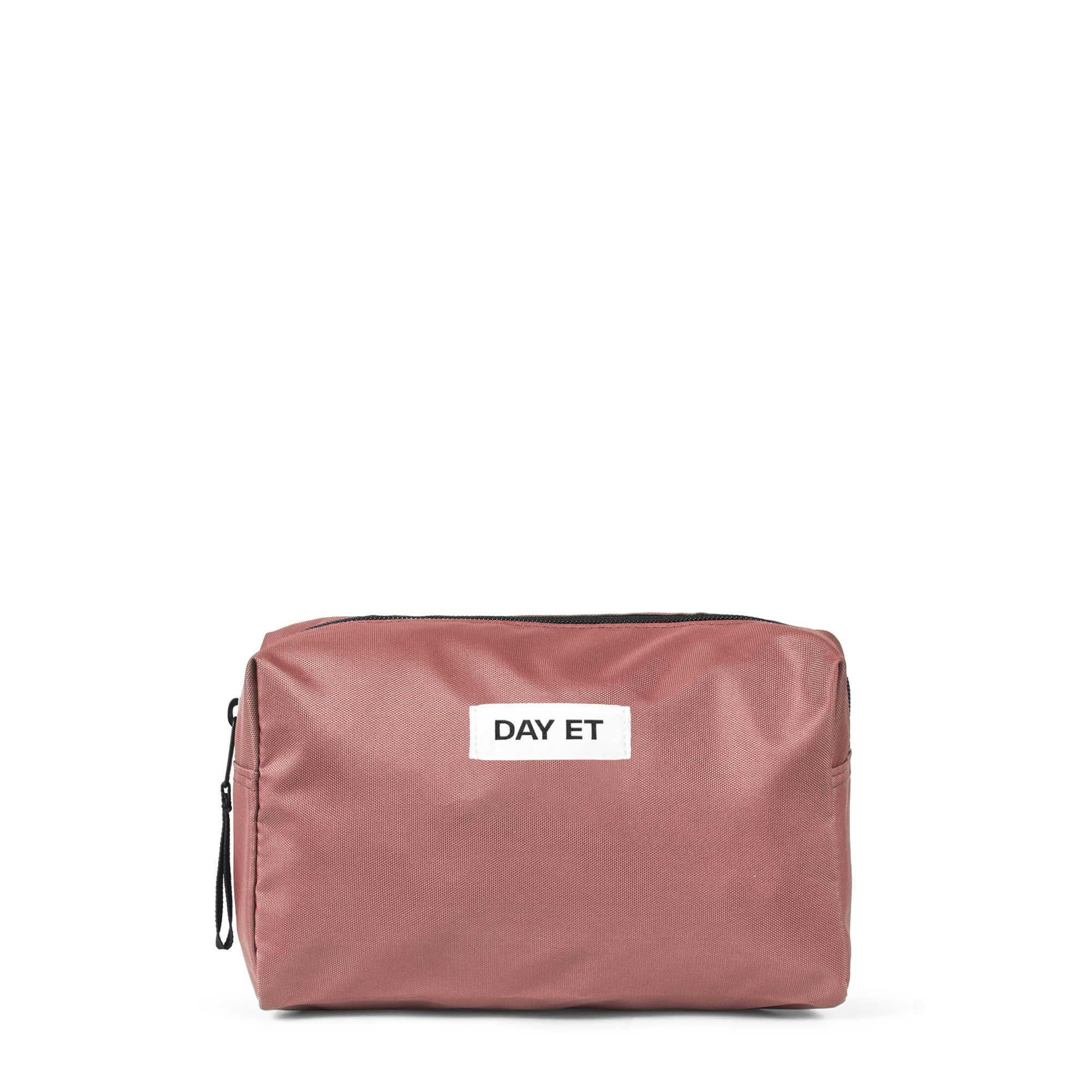 Day Gweneth RE-S Washbag S - Desert sand