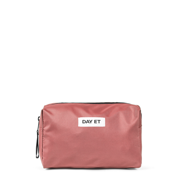 Day Gweneth RE-S Washbag S - Desert sand