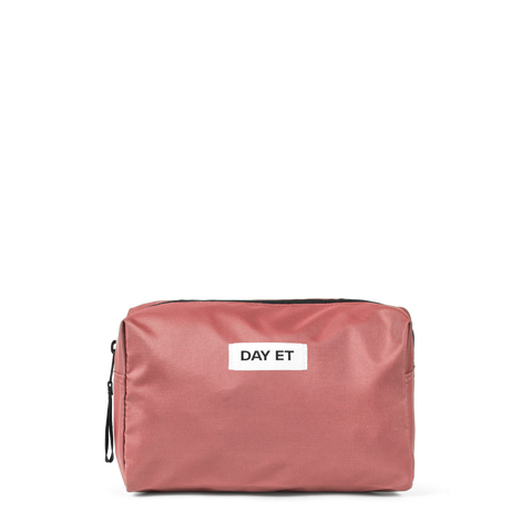 Day Gweneth RE-S Washbag S - Desert sand