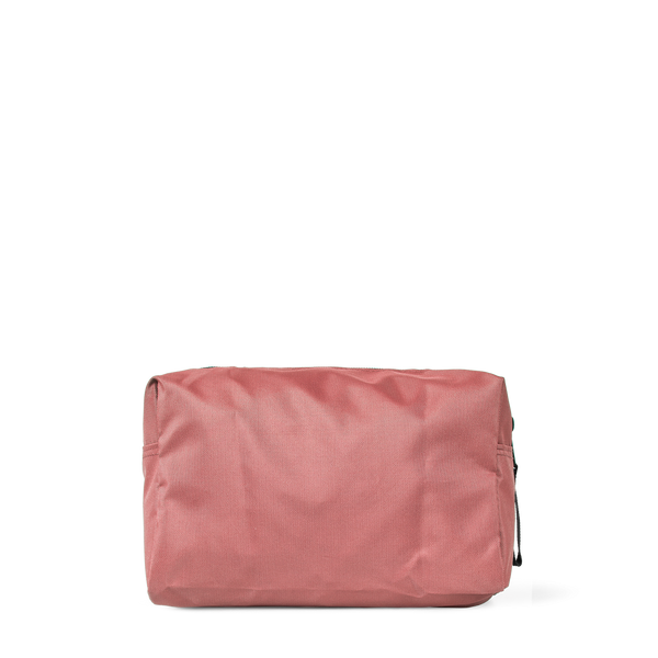 Day Gweneth RE-S Washbag S - Desert sand