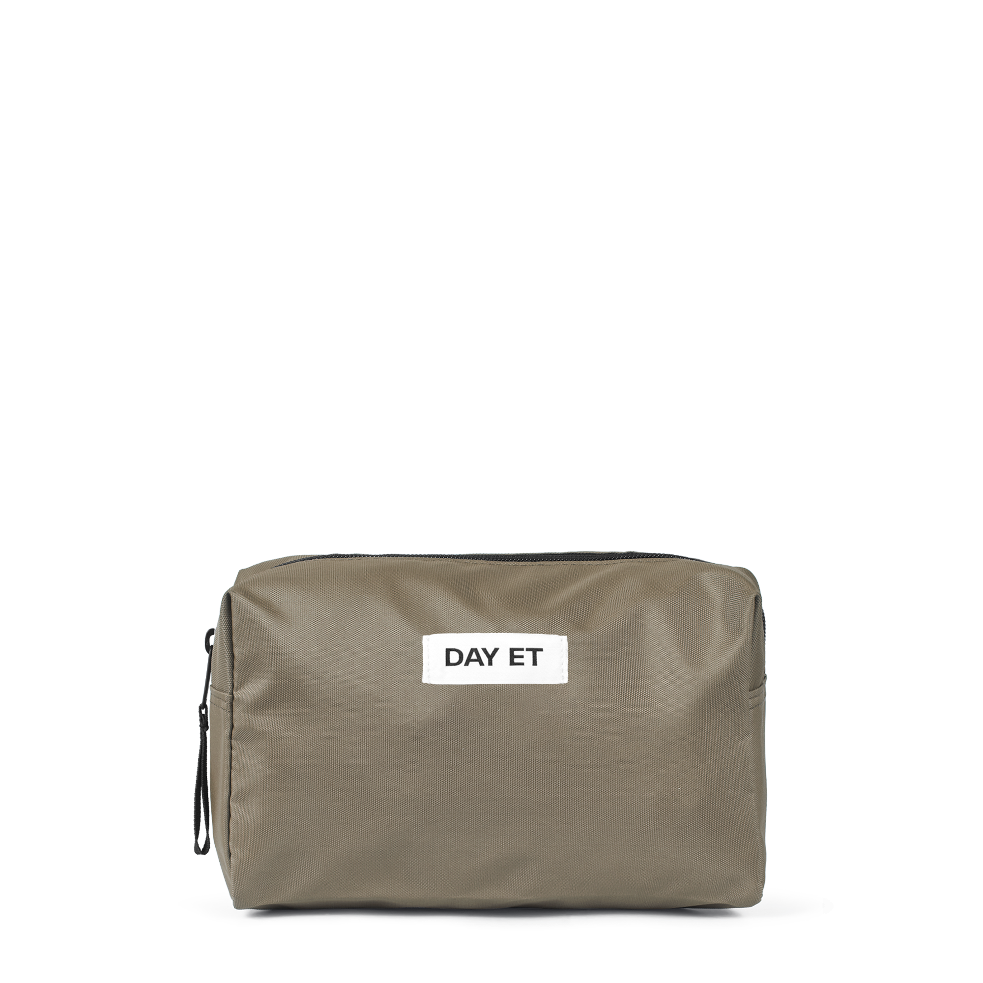 Day Gweneth RE-S Washbag S - Brindle