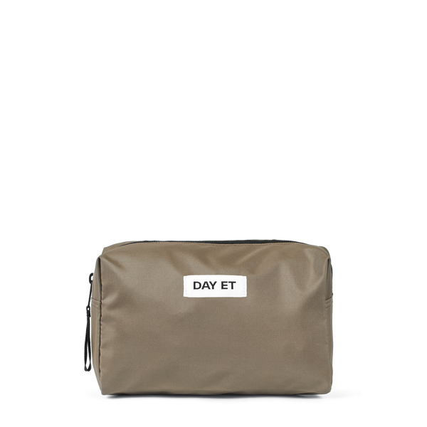 Day Gweneth RE-S Washbag S - Brindle