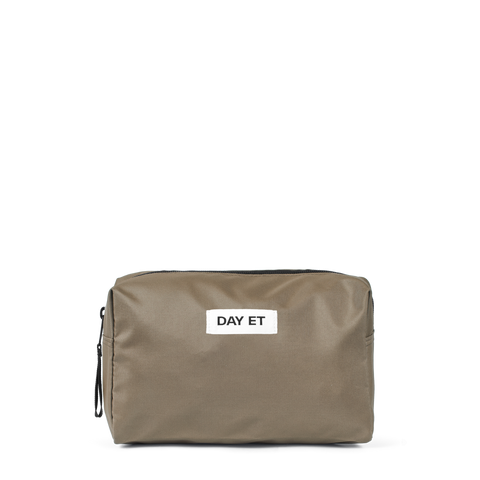 Day Gweneth RE-S Washbag S - Brindle