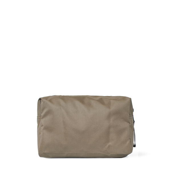 Day Gweneth RE-S Washbag S - Brindle