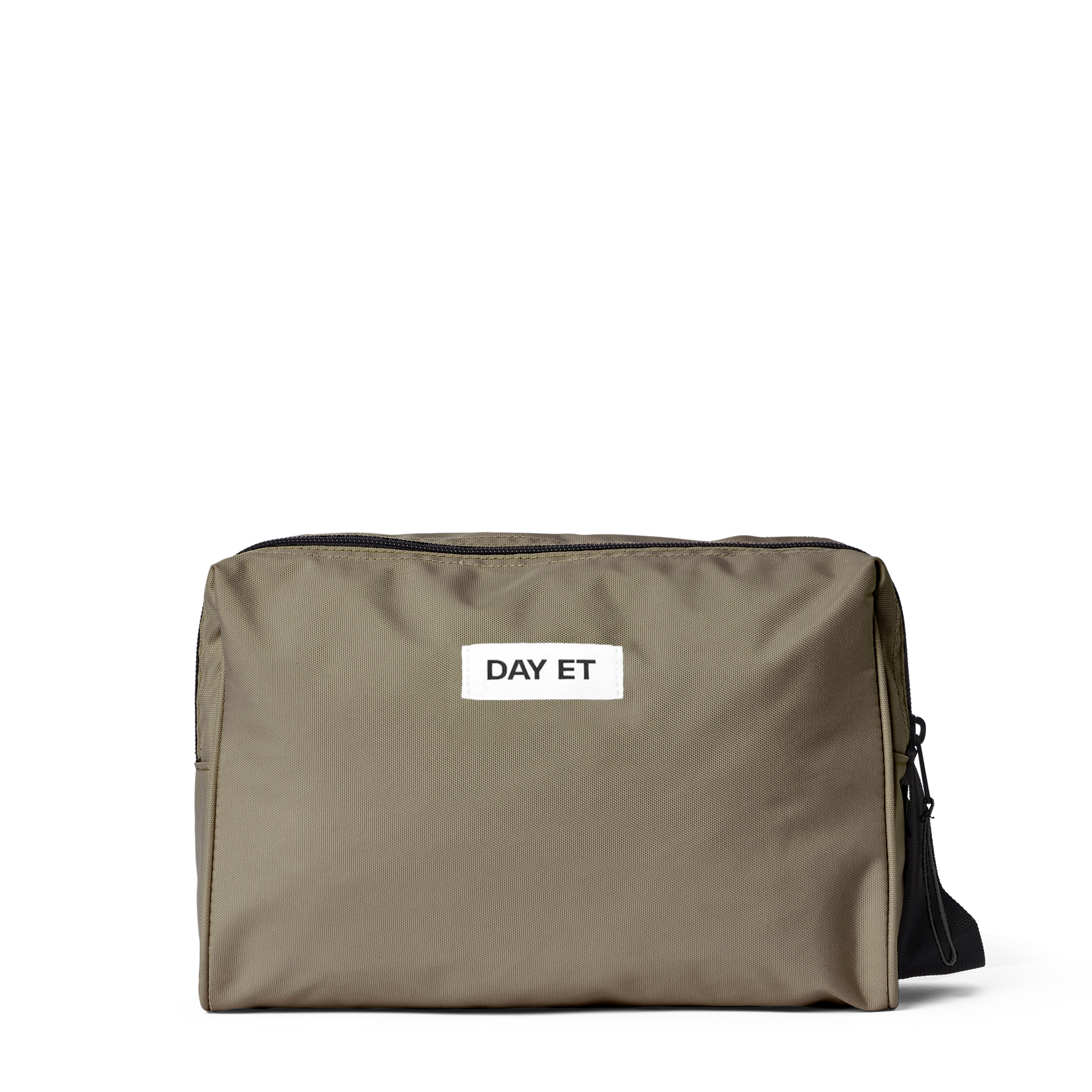 Day Gweneth RE-S Washbag L - Brindle