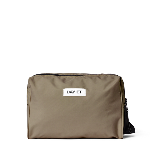 Day Gweneth RE-S Washbag L - Brindle