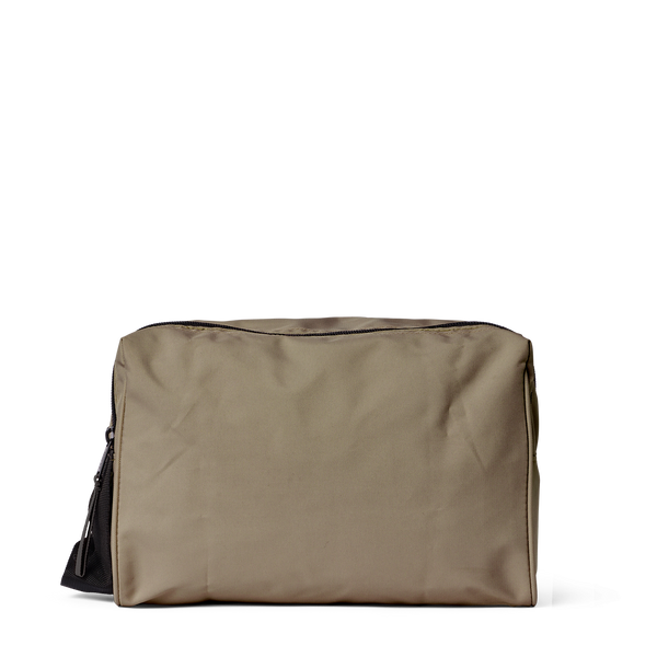 Day Gweneth RE-S Washbag L - Brindle