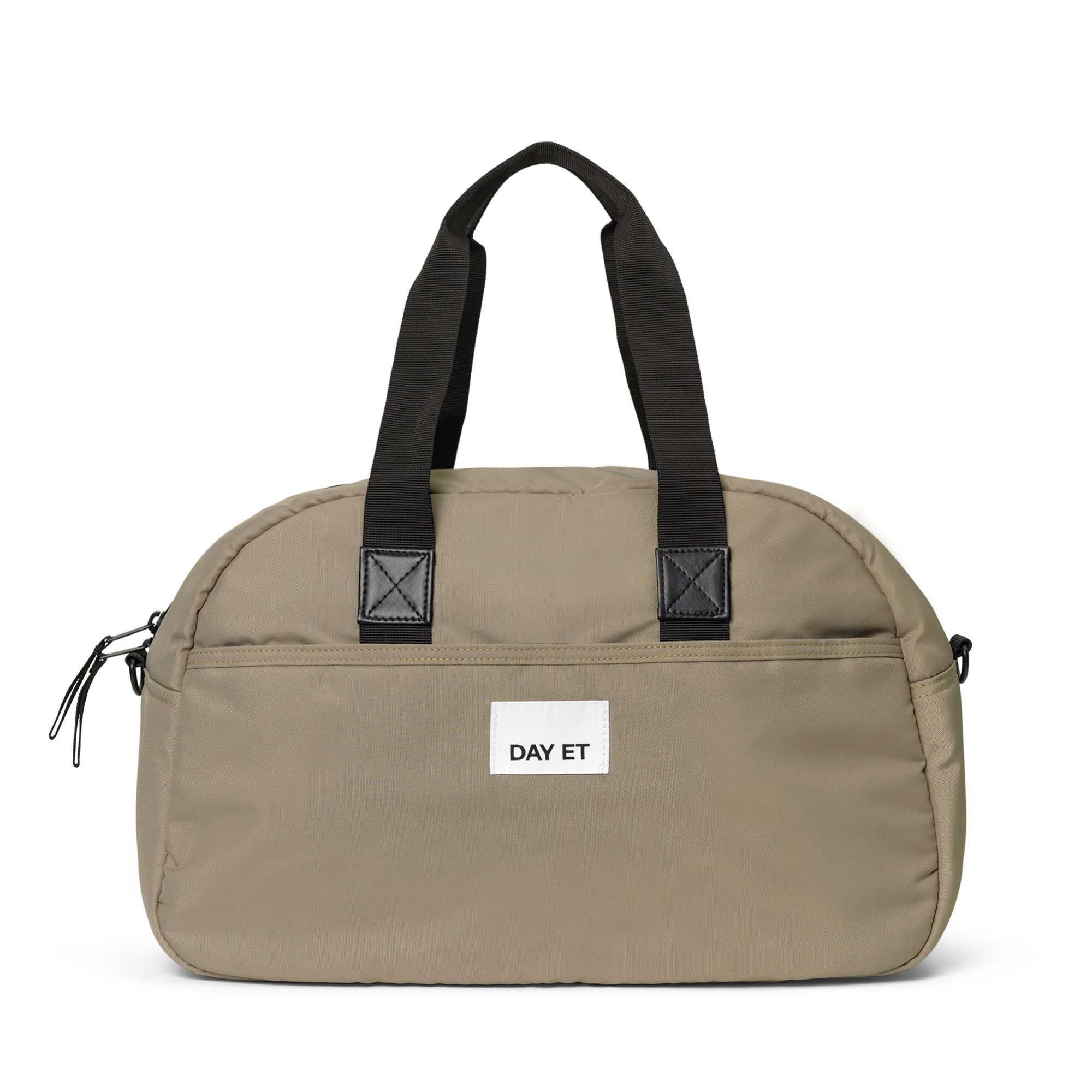 Day Gweneth RE-S 1Nighter - Brindle